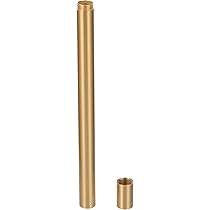 お線香入れ Amazon｜線香入れ 線香筒 お香入れ 木製 高級 草花梨 香筒