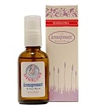 アロマプレッシャー 妊娠線ケア ストレッチマーク予防 クリニカルアロマテラピーマッサージオイル65ml ママロハ