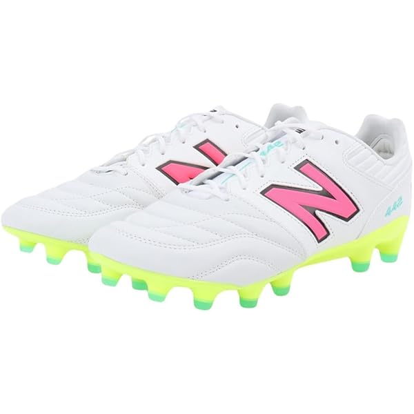 Amazon | [ニューバランス] TEKELA V1 MAGIQUE HG 28.5 | new