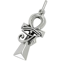 ◎値下げ【セルティックアーツ】シルバーアクセサリー ネックレストップのみ ◎値下げ【セルティックアーツ】シルバーアクセサリー