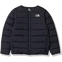 Amazon.co.jp: THE NORTH FACE ノースフェイス マイクロゼファー