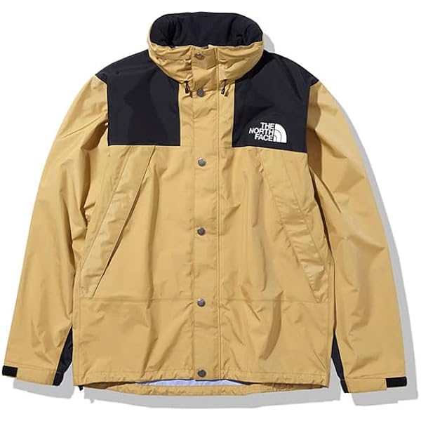 Amazon.co.jp: THE NORTH FACE ノースフェイス ゴアテックス