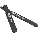 SK11 ジグソーブレードB 鉄工用 B101 2PCS