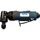 ムラキ MRA エアーグラインダー ヘッドアングル90° MRA-PG50210