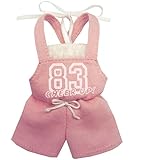 ジェニーウェア W27-AW-14