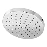 Symmons 432SH 1 Mode Sereno Showerhead [並行輸入品]