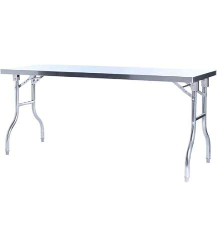 Amazon.co.jp: ダルトン ローテーブル 90 オリーブドラブ : ホーム