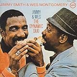 ダイナミック・デュオ