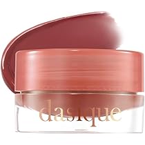 Amazon | 「公式」デイジーク Fruity Lip Jam デイジークリップジャム