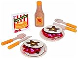 Hape(ハペ) パンケーキ【E3113】