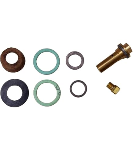 Amazon | MANASLU(マナスル) マナスルポンプロッドセット 2143