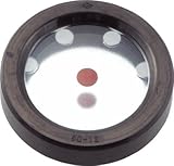 武蔵 オイルレベルゲージ OLG30A