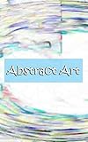 Modern Art: Picture Books for Children (English Edition)