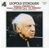 �^��*�����ȑ�5�ԃn�Z��