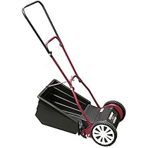 41dDNQh8d6L._AC_UL210_SR210,