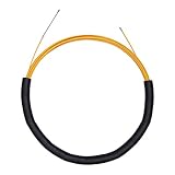 デンサン スピーダーワン (J1) 長さ20m J1-5252-20