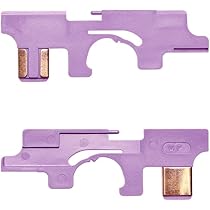 モデルガンセット AIRSOFT97 本店通販部 / LayLax スタンダード電動ガン用 ハード