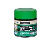 アサヒペン 水性ニス ダークオーク 100ml