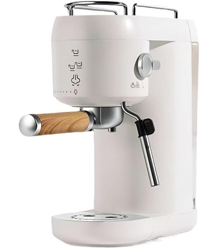 エスプレッソマシン 黒 ミルクピッチャー付き 販売終了】【ミルクピッチャー】RW ラテアートピッチャー12oz