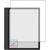 Amazon.co.jp: PDA工房 Onyx BOOX Note Air4 C 対応 PerfectShield