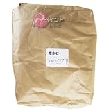 寒水石1厘 20kg エスケー化研