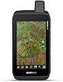 Garmin Montana 700 ???GPS?????? ????????????????????????5??????????????(010-02133-00)