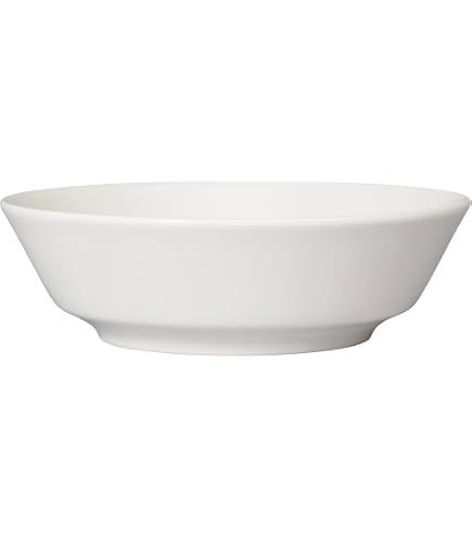 Amazon.co.jp: [ アラビア ] Arabia マイニオ ボウル 17cm サラスタス