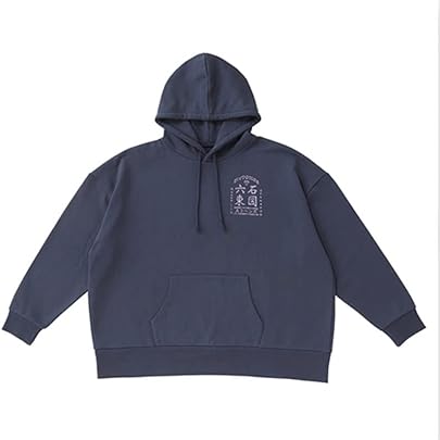 Amazon.co.jp: SixTONES Feel da CITY パーカー : ファッション