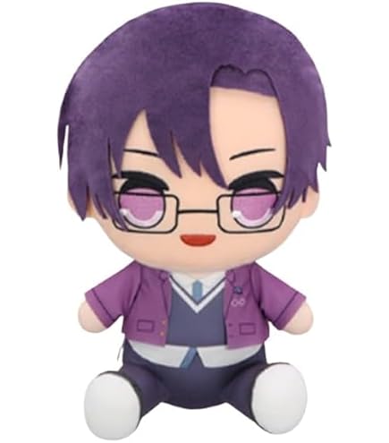 Amazon.co.jp: カラフル'ピーチ おおきな BIG ぬいぐるみ ⑤ 約31