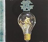 Spartacus (Remastered)