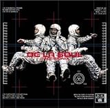 �A�[�g�E�I�t�B�V�����E�C���e���W�F���X-�o�C�I�j�N�X