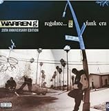 ���M�����C�g�cG�t�@���N�E�G��