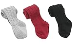 YallFairy SOCKSHOSIERY ベビー・ガールズ ガールズ