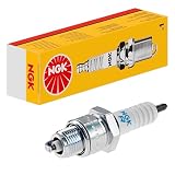 日本特殊陶業(NGK) スパークプラグ 一般プラグ BPR7HS