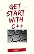 programing language C++ (English Edition)