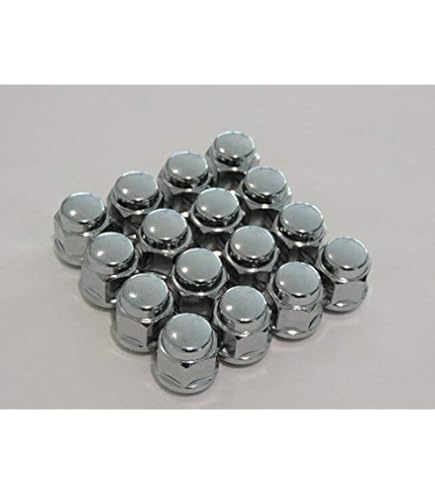 Amazon.co.jp: 【国内正規純正部品】HONDA ホンダ純正 アルミホイール 