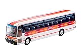 トミーテック (TOMYTEC) トミカリミテッドヴィンテージ ネオ 1/64 LV-N300b 三菱ふそう エアロバス 帝産観光バス 完成品