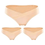 Siqing PANTS レディース