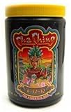 LB Cha Ching Fertilizer [並行輸入品]