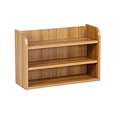 arne 壁掛け棚 シェルフ ラック 飾り棚 壁面収納 完成品 aster WallBox 600*400 北欧モデル チーク