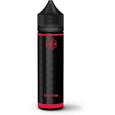 Amazon.co.jp 最新リリース: 電子たばこ用リキッド の新着