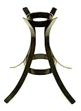 RSR Industries RSR9134 Echo Valley Mini Profile Globe Stand