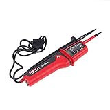 UNI-T UT15C　電圧テスター　防水タイプ電圧テスター