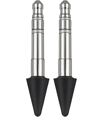 Amazon | 充電器付きスリムペン 2イン1バンドル Microsoft Surface