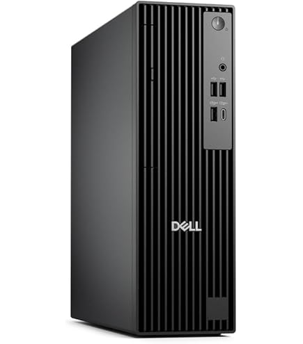 Amazon.co.jp: Dell Pro マイクロ デスクトップ QCM1250 Intel Core