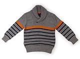 GAP(ギャップ) ニット 110サイズ 男の子