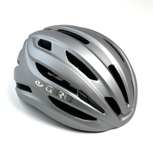 GIRO REGISTER 2 バイザー一体型のアーバンアウトドアスタイルヘルメット