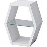 パズルラック ハコゾーL [W41 x D24 x H53cm] 家具 収納家具 オープンシェルフ・ラック