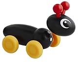 BRIO ミニアント 30331