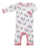 BESTAROO SHIRT ベビー・ガールズ US サイズ: 12-18 Months カラー: ピンク